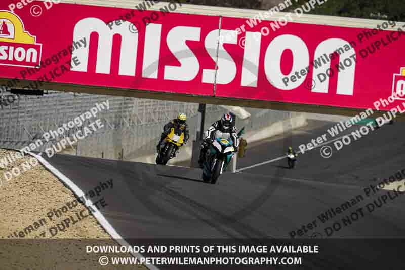 Laguna Seca;event digital images;motorbikes;no limits;peter wileman photography;trackday;trackday digital images